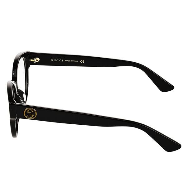 GUCCI 《5%OFFクーポン対象》グッチ レディース メガネフレーム GUCCI 《5%OFFクーポン対象》グッチ レディース メガネフレーム