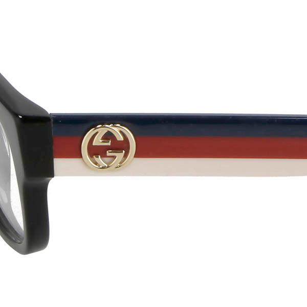 GUCCI 《P6倍_1日23:59迄》グッチ メガネ フレーム レディース GUCCI 《P6倍_1日23:59迄》グッチ メガネ フレーム レディース