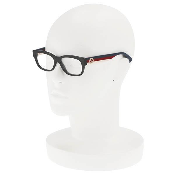 GUCCI 《P8倍_7日10:59迄》グッチ メガネ フレーム レディース 