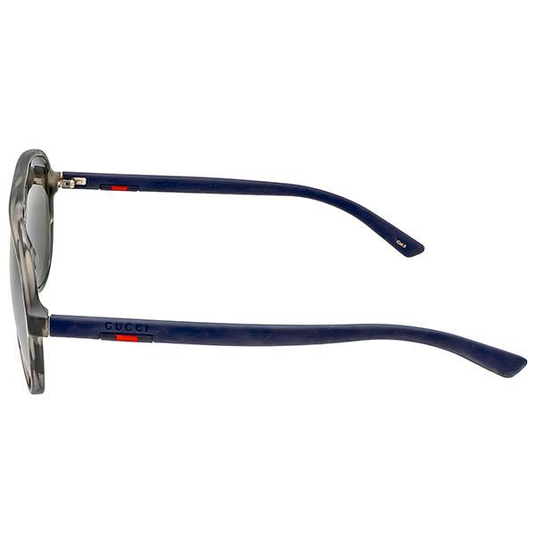 GUCCI 《5%OFFクーポン対象》グッチ サングラス メンズ ティア GUCCI 《5%OFFクーポン対象》グッチ サングラス メンズ ティア