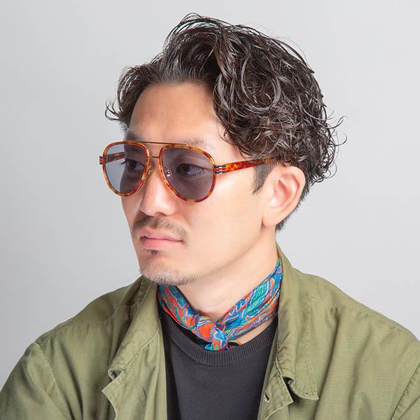 GUCCI 《P6倍_28日10:59迄》グッチ サングラス メンズ ティア GUCCI 《P6倍_28日10:59迄》グッチ サングラス メンズ ティア