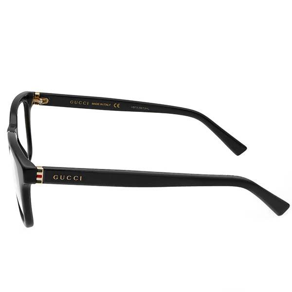 GUCCI 《P6倍_1日23:59迄》グッチ メガネ フレーム レディース GUCCI 《P6倍_1日23:59迄》グッチ メガネ フレーム レディース