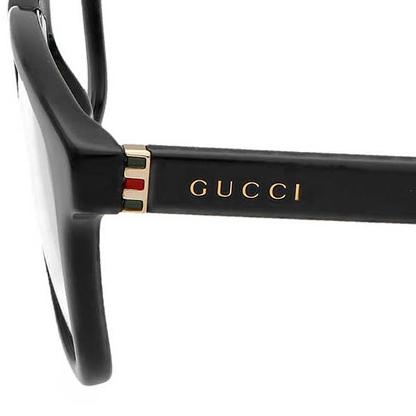 GUCCI 《P6倍_1日23:59迄》グッチ メガネ フレーム レディース GUCCI 《P6倍_1日23:59迄》グッチ メガネ フレーム レディース