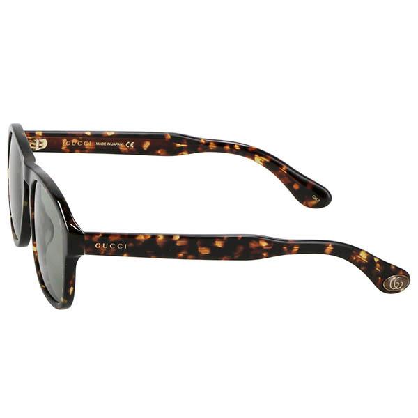 GUCCI 《P6倍_1日23:59迄》グッチ サングラス メンズ ティア GUCCI 《P6倍_1日23:59迄》グッチ サングラス メンズ ティア