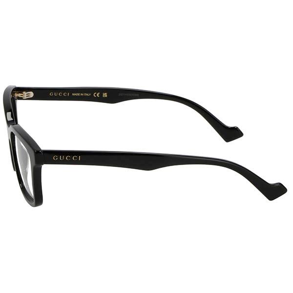 GUCCI 《5%OFFクーポン対象》グッチ メガネ フレーム メンズ GUCCI 《5%OFFクーポン対象》グッチ メガネ フレーム メンズ