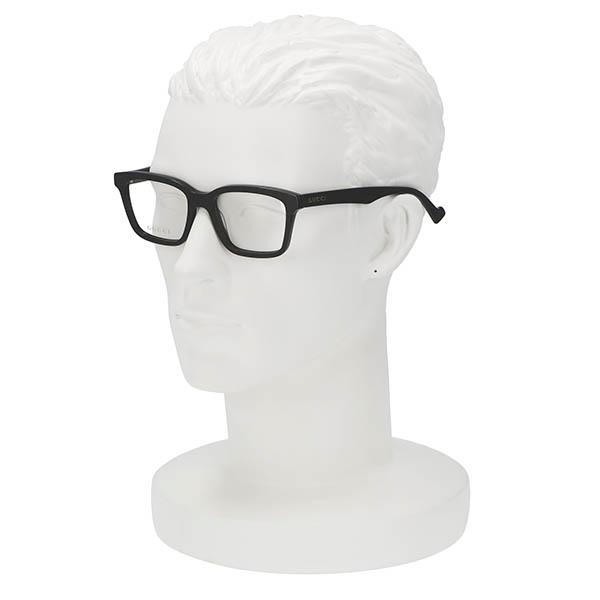 GUCCI 《5%OFFクーポン対象》グッチ メガネ フレーム メンズ GUCCI 《5%OFFクーポン対象》グッチ メガネ フレーム メンズ