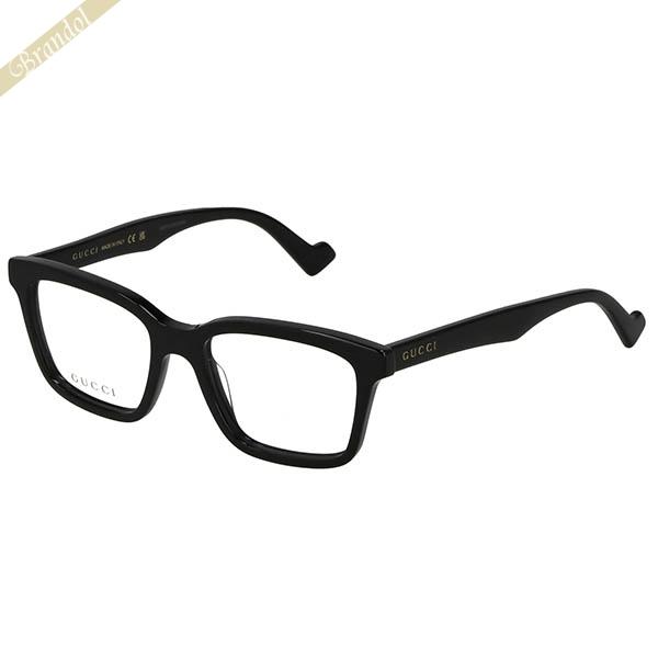 GUCCI 《5%OFFクーポン対象》グッチ メガネ フレーム メンズ GUCCI 《5%OFFクーポン対象》グッチ メガネ フレーム メンズ