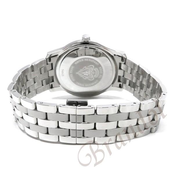 GUCCI 《P6倍_2日10:59迄》グッチ 腕時計 メンズ Gクラス 38mm 