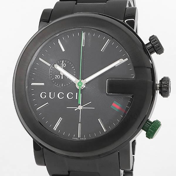 3.グッチ GUCCI 時計 GUCCI（グッチ） 【OUTLET】 メンズ 時計 DIVE ダイブ クォーツ