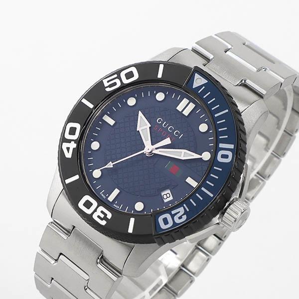 gu-ya126282