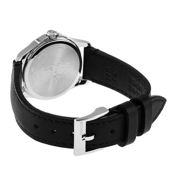 グッチ GUCCI 腕時計 レディース Gタイムレス G-Timeless 28mm 