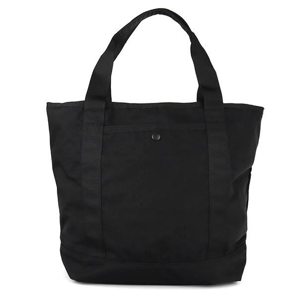 GREGORY 《5%OFFクーポン対象》グレゴリー トートバッグ メンズ GREGORY 《5%OFFクーポン対象》グレゴリー トートバッグ メンズ