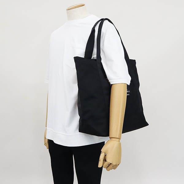GREGORY 《5%OFFクーポン対象》グレゴリー トートバッグ メンズ GREGORY 《5%OFFクーポン対象》グレゴリー トートバッグ メンズ