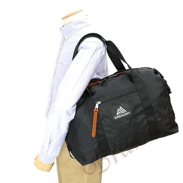 GREGORY グレゴリー トートバッグ 32L 65328-1041 | tspea.org