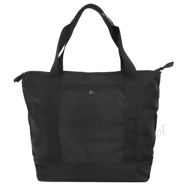 GREGORY 《5%OFFクーポン対象》グレゴリー トートバッグ GREGORY 《5%OFFクーポン対象》グレゴリー トートバッグ