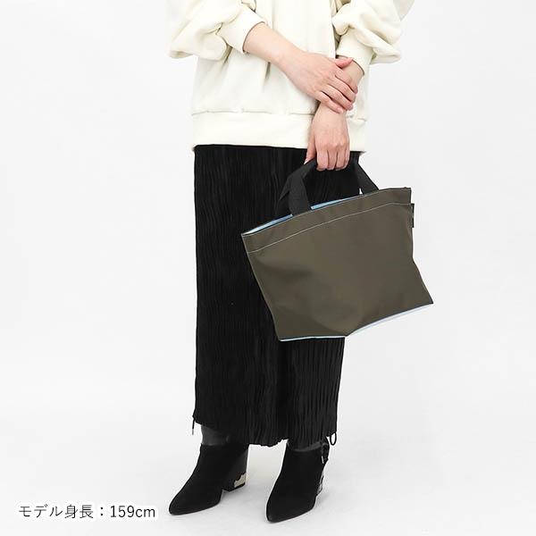 Herve Chapelier エルベシャプリエ トートバッグ レディース Herve Chapelier エルベシャプリエ トートバッグ レディース