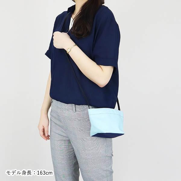 【週末価格】エルベシャプリエ　1927N キール×ビューローズ　ショルダーXS Herve Chapelier エルベシャプリエ HERVE CHAPELIER ショルダー