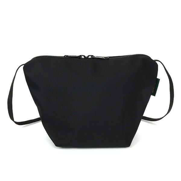 Herve Chapelier 《5%OFFクーポン対象》エルベシャプリエ Herve Chapelier 《5%OFFクーポン対象》エルベシャプリエ