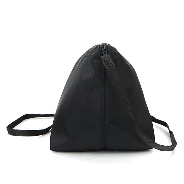 Herve Chapelier 《5%OFFクーポン対象》エルベシャプリエ Herve Chapelier 《5%OFFクーポン対象》エルベシャプリエ