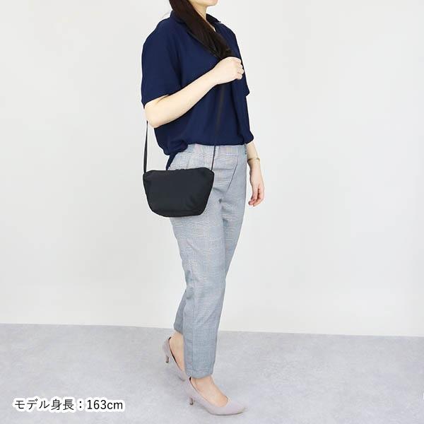 Herve Chapelier 《5%OFFクーポン対象》エルベシャプリエ Herve Chapelier 《5%OFFクーポン対象》エルベシャプリエ