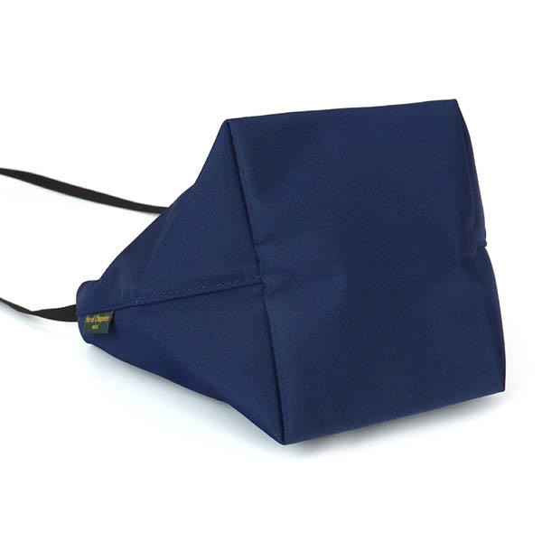 Herve Chapelier エルベシャプリエ ショルダーバッグ レディース