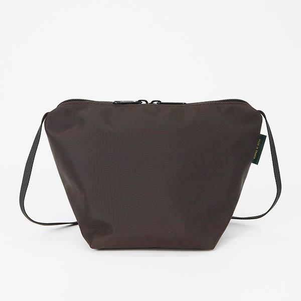 Herve Chapelier 《P6倍_1日23:59迄》エルベシャプリエ Herve Chapelier 《P6倍_1日23:59迄》エルベシャプリエ