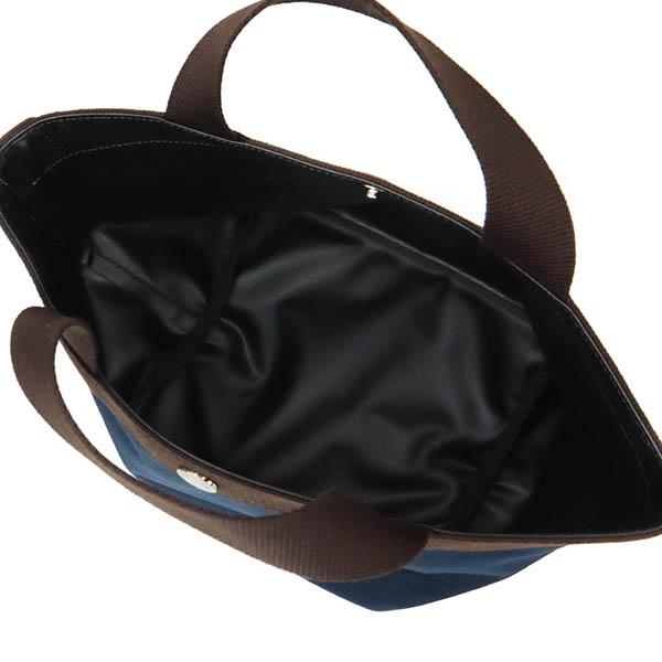 Herve Chapelier 《5%OFFクーポン対象》エルベシャプリエ Herve Chapelier 《5%OFFクーポン対象》エルベシャプリエ