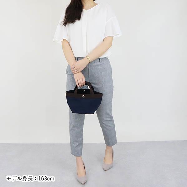 Herve Chapelier 《5%OFFクーポン対象》エルベシャプリエ Herve Chapelier 《5%OFFクーポン対象》エルベシャプリエ