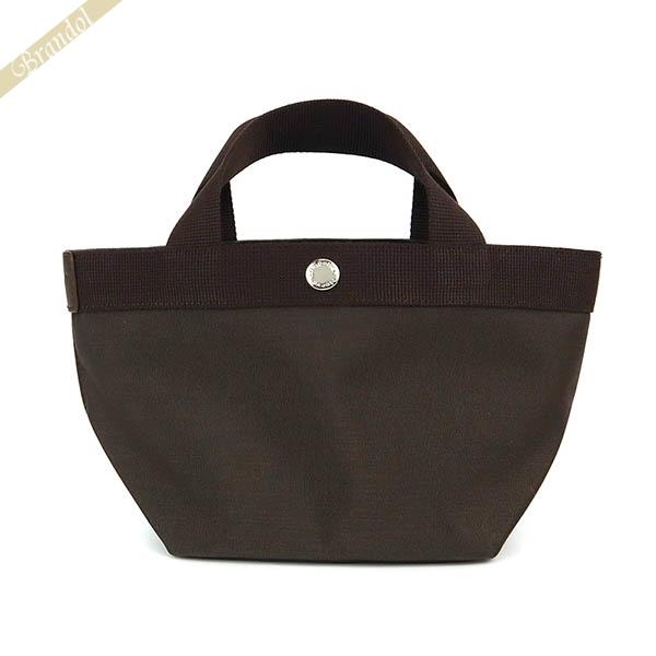 エルベシャプリエ Herve Chapelier レディース トートバッグ  