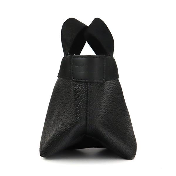 エルベシャプリエ Herve Chapelier 701GP S ブラック WEB限定カラー】 エルベシャプリエ Herve Chapelier 701C