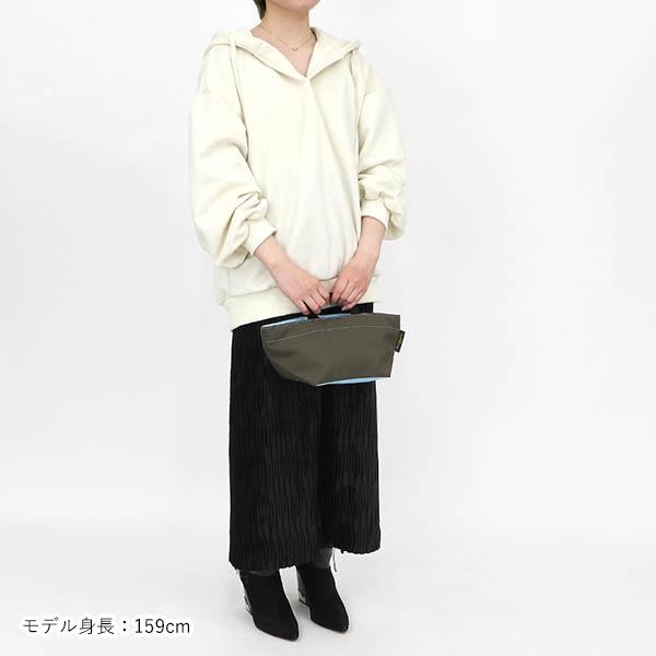 Herve Chapelier エルベシャプリエ トートバッグ レディース Herve Chapelier エルベシャプリエ トートバッグ レディース