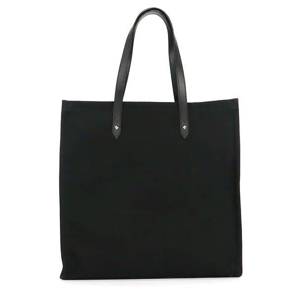 JIMMY CHOO 《5%OFFクーポン対象》ジミーチュウ トートバッグ JIMMY CHOO 《5%OFFクーポン対象》ジミーチュウ トートバッグ