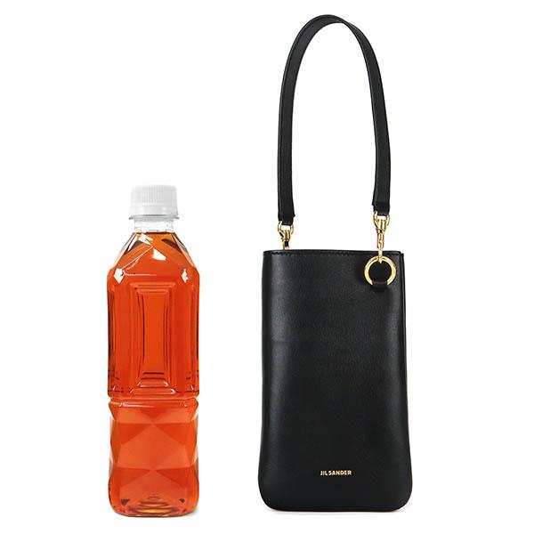 【美品】JIL SANDER ジルサンダー スマホケースバッグ スマホショルダー 楽天市場】JIL SANDER ジルサンダー スマホショルダー タングル
