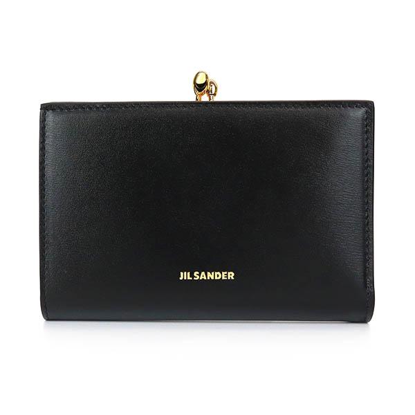 JIL SANDER 《5%OFFクーポン対象》ジルサンダー Jil Sander 二 JIL SANDER 《5%OFFクーポン対象》ジルサンダー Jil Sander 二
