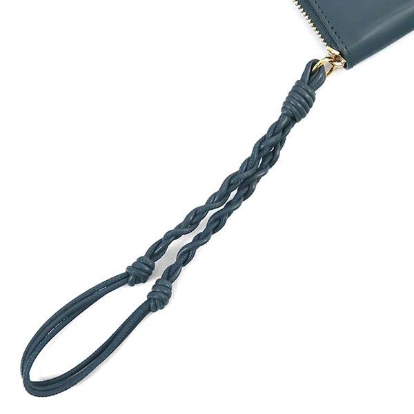 Chloe◇スカート/38/ウール/BEG/千鳥格子/CHC19WJU0516395K38// Cookie