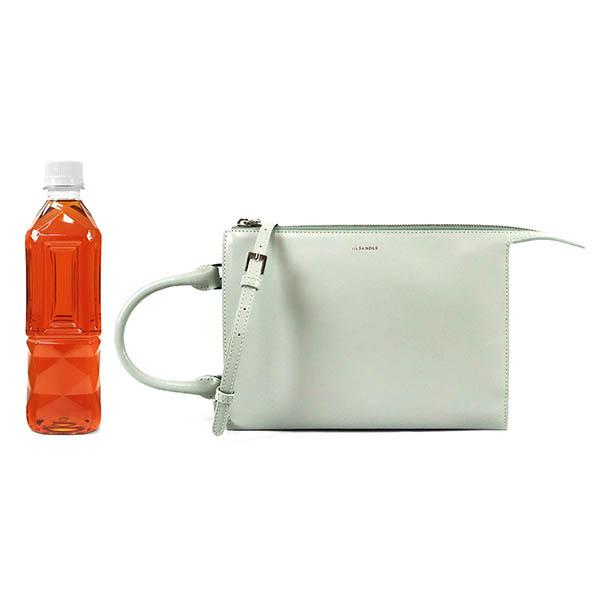 JIL SANDER ジルサンダー Jil Sander ショルダーバッグ JIL SANDER ジルサンダー Jil Sander ショルダーバッグ