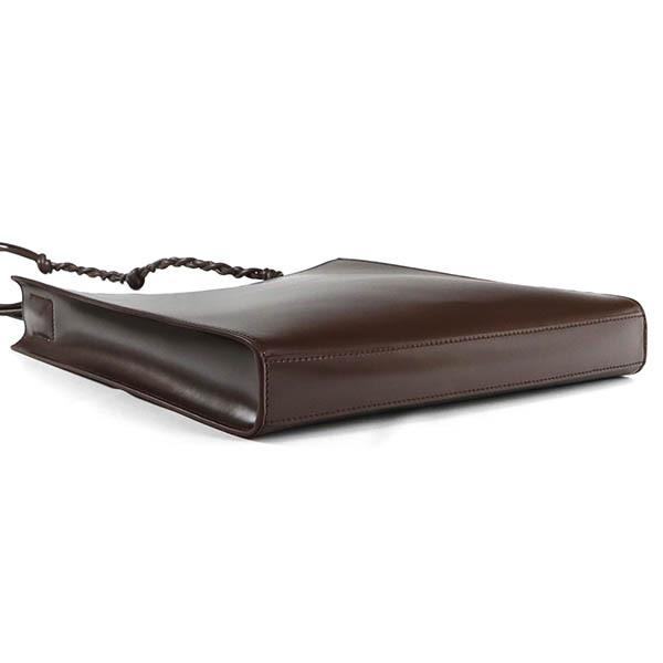 JIL SANDER ジルサンダー Jil Sander ショルダーバッグ