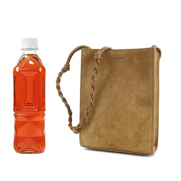 JIL SANDER 《5%OFFクーポン対象》ジルサンダー Jil Sander ショルダー  