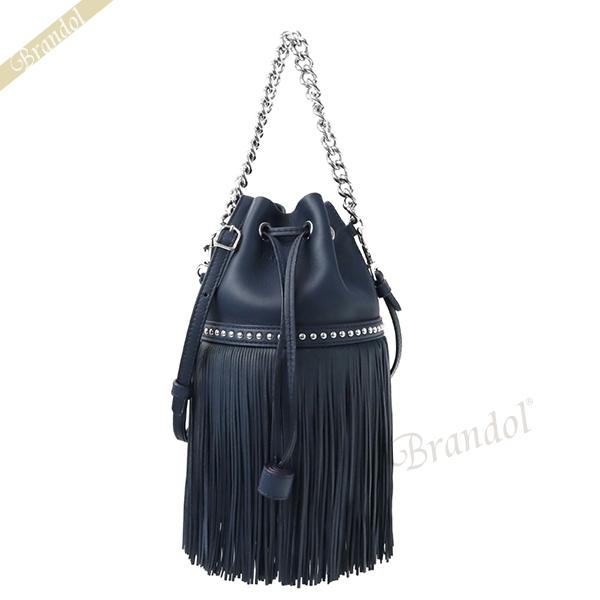 ブラウン系【サイズ交換ＯＫ】 週末限定2000円OFF!! 美品☆J&M ...