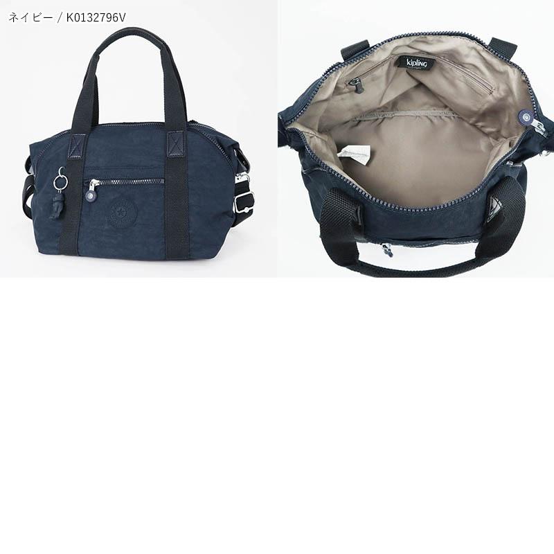 kipling キプリング Kipling ショルダーバッグ レディース ART kipling キプリング Kipling ショルダーバッグ レディース ART