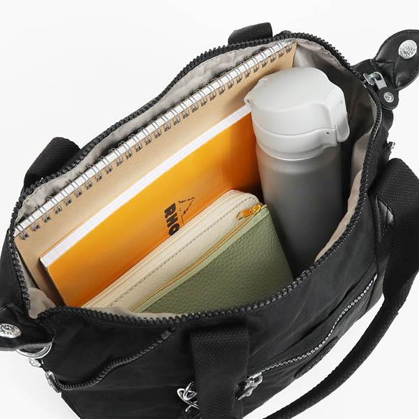 kipling キプリング Kipling ショルダーバッグ レディース ART kipling キプリング Kipling ショルダーバッグ レディース ART