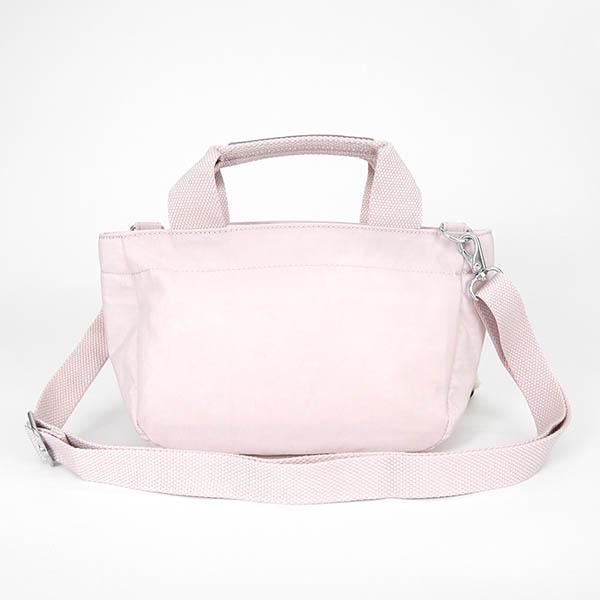kipling 《P6倍_28日10:59迄》キプリング Kipling ショルダー kipling 《P6倍_28日10:59迄》キプリング Kipling ショルダー