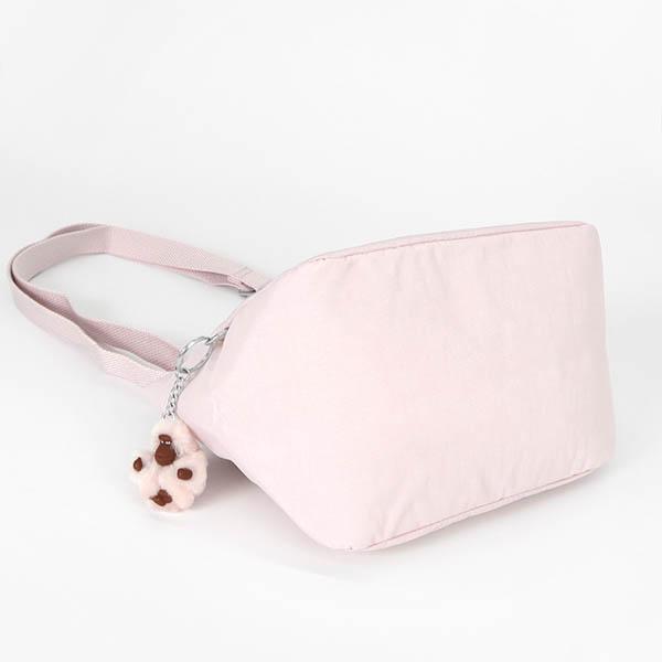 kipling キプリング Kipling ショルダーバッグ レディース SUGAR kipling キプリング Kipling ショルダーバッグ レディース SUGAR