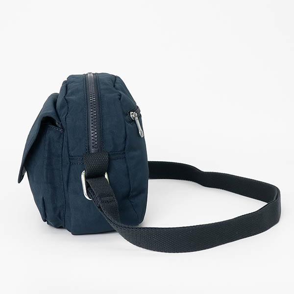 kipling（キプリング） ショルダーバッグ レディース STELMA ステルマ