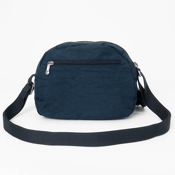 kipling（キプリング） ショルダーバッグ レディース STELMA ステルマ