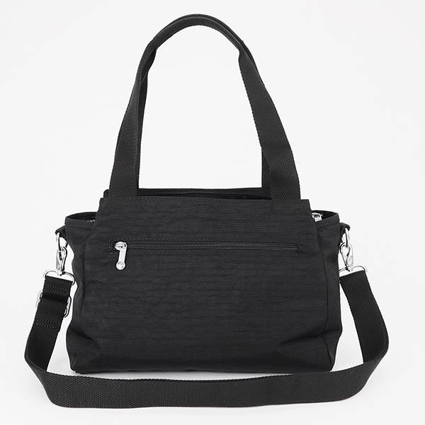 kipling（キプリング） ショルダーバッグ レディース ELYSIA