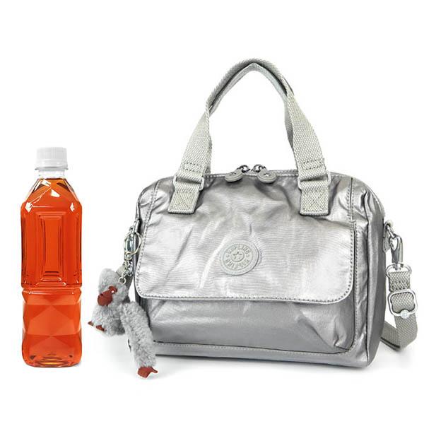 kipling 《5%OFFクーポン対象》キプリング ショルダーバッグ kipling 《5%OFFクーポン対象》キプリング ショルダーバッグ
