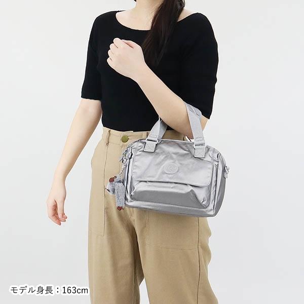 kipling 《5%OFFクーポン対象》キプリング ショルダーバッグ kipling 《5%OFFクーポン対象》キプリング ショルダーバッグ