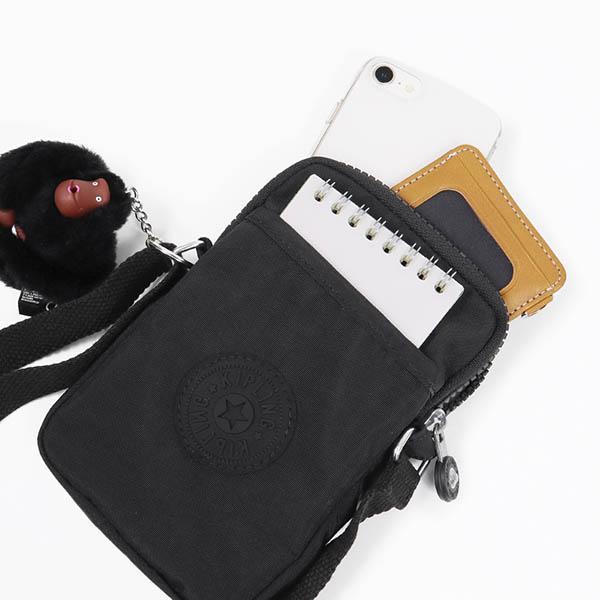 kipling（キプリング） ショルダーバッグ レディース TALLY タリー 