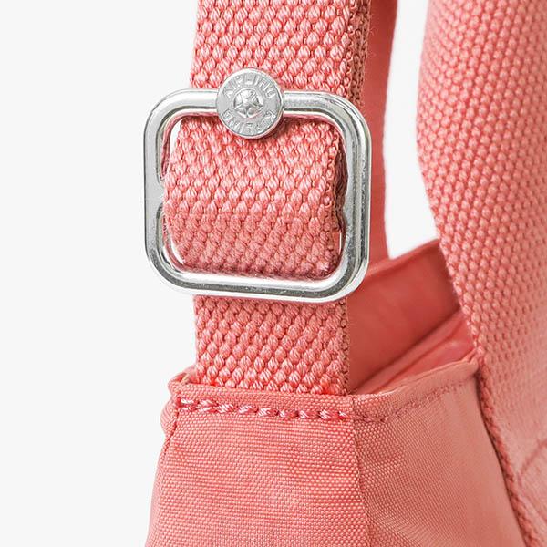 kipling キプリング Kipling ショルダーバッグ レディース 2way kipling キプリング Kipling ショルダーバッグ レディース 2way